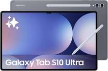 TAB S10 ULTRA