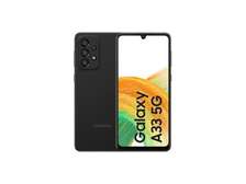 Samsung A33 256GB