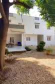 VILA 600M2 DOUBLE ANGLE NGAPAROU