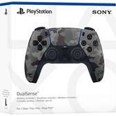 Manette Playstation 5 Sans Fil Officielle DualSense Original
