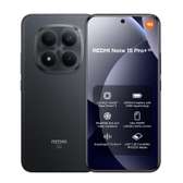 Xiaomi Redmi note 15pro plus 5g 512go ram 12go