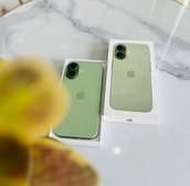 17 256GB eSIM