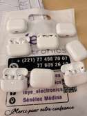 AirPods Pro 3 Type C authentique