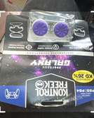 Les joysticks de performance KontrolFreek offrent