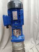 Surpresseur KSB