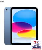 iPad 1eme génération 2022