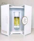 Parfum Arabian Oud Original