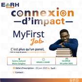 PANEL EMPLOI et RECRUTEMENT