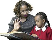 Cours à domicile partout a yoff et dakar maths et pc