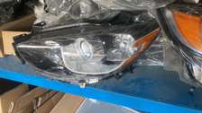 Phare mazda cx5