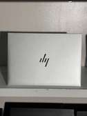 💻 HP ELITEBOOK 830 G10