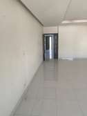 Appartement F4 à louer au Point E