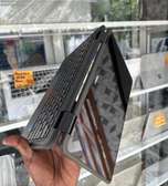 Dell latitude 3190 ram 8go tactile pliable à 360 degrés