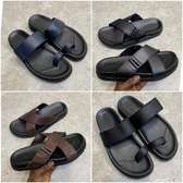 Sandales et nu-pieds Homme Dakar