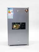 REFRIGERATEUR ELACTRON BAR 1PORTE 93LITRES