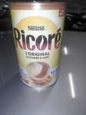 Nestlé Ricoré L'Original chicorée café poudre