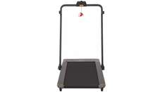 Tapis de course compact Opti
