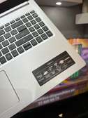 Acer 10th 256gn ssd et 1000gb ram 12gb ordinateur