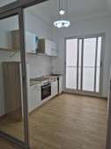 APPARTEMENT AUX ALMADIES