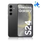 Samsung galaxy S24