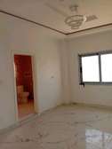 Appartement f4 à louer aux Almadies