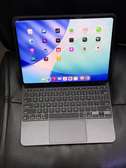 iPad Pro M4 13pouces 256G