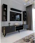 Table tv tout neuf