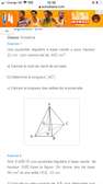 Preparation bfem e cfee