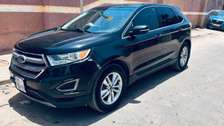 Ford Edge 2015