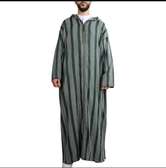Jellaba homme