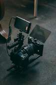 Photographe & Vidéaste Pro