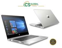 HP PROBOOK 450 G6