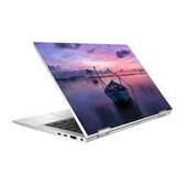 Hp elitebook X360 830 G8