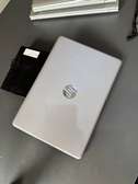 Hp ryzen 3 / 2gb gpu / 8gb ram / ssd 256 ordinateur