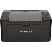 Imprimante Laser Monochrome WiFi PANTUM P2500W