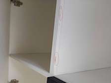 MEUBLE DE RGMT HAUT 1P BOIS SSO 44