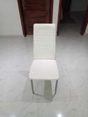 Chaise