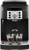 De’Longhi ECAM 12.121.B (Magnifica S)