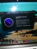 Macbook Pro Retina 13 2015