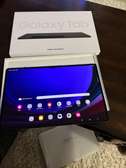 Tab s9 ultra