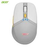 Souris Bluetooth sans fils gamer