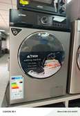 Machine à laver astech 7kg inverter
