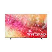 TV Samsung 75"
