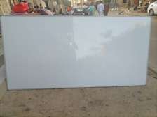 Tableau blanc