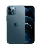 A vendre Iphone 12 Pro Max