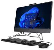 HP All in One ProOne 240 G9 i3 23,8 pouces