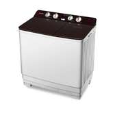 Machine à Laver 16Kgs