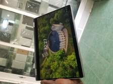 Dell latitude 5310 x360 corei5 10th 16go 256ssd
