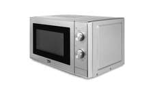MICRO-ONDE BEKO 20 LITRES SILVER MGC 20100 S