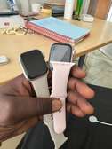 Apple Watch Serie 9 41mm